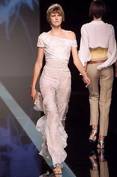 Look 54